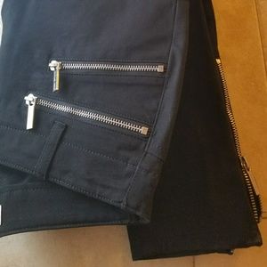 MICHAEL KORS PANTS